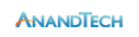 在线DDOS攻击平台