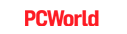 网站攻击手段