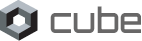 软件市场安全的网站ddos